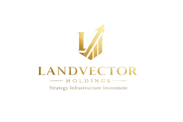 Castañeda & Corredor